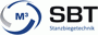 Sbt
