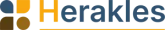 Herakles