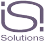 ISI Solutions