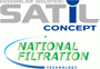 National Filtration - Satil Concept