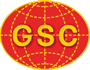 GSC TMCV Co Ltd
