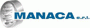Manaca