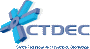 CTDEC (Centre Technique de l'industrie du Décolletage)