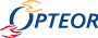 Opteor