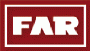 FAR