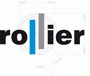 Rollier