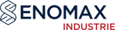 Enomax Industrie