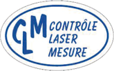 Contrôle Laser Mesure - Clm