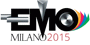 Salon Emo Milano 2015