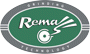 Rema