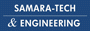 Samara-Tech & Engineering