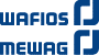Wafios - Mewag