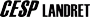 Cesp Landret