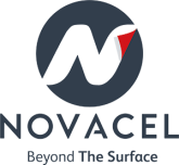 Novacel