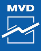 Mvd