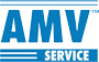 Amvservice