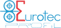 Eurotec Profil