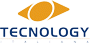 Fpl Technology