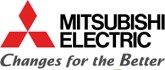 Mitsubishi Electric