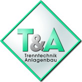 T & A