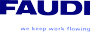 Faudi