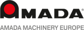 Amada Machinery