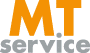 Mt Service