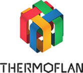 Thermoflan
