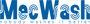 MecWash