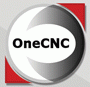 One Cnc