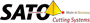 Sato