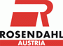 Rosendahl