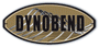 Dynobend