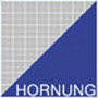 Hornung
