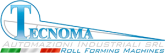 Tecnoma