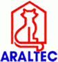 Araltec