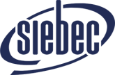 Siebec