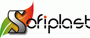 Sofiplast