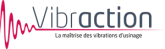 Vibraction