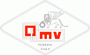 Omv