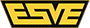 Esve