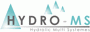 Hydro Ms