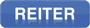 Reiter