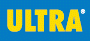 Ultra