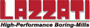 Lazzati