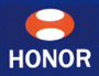 Honor