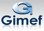 Gimef