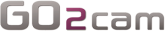 Go2Cam