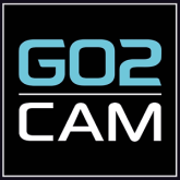 Go2Cam