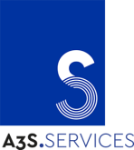 A3s Services